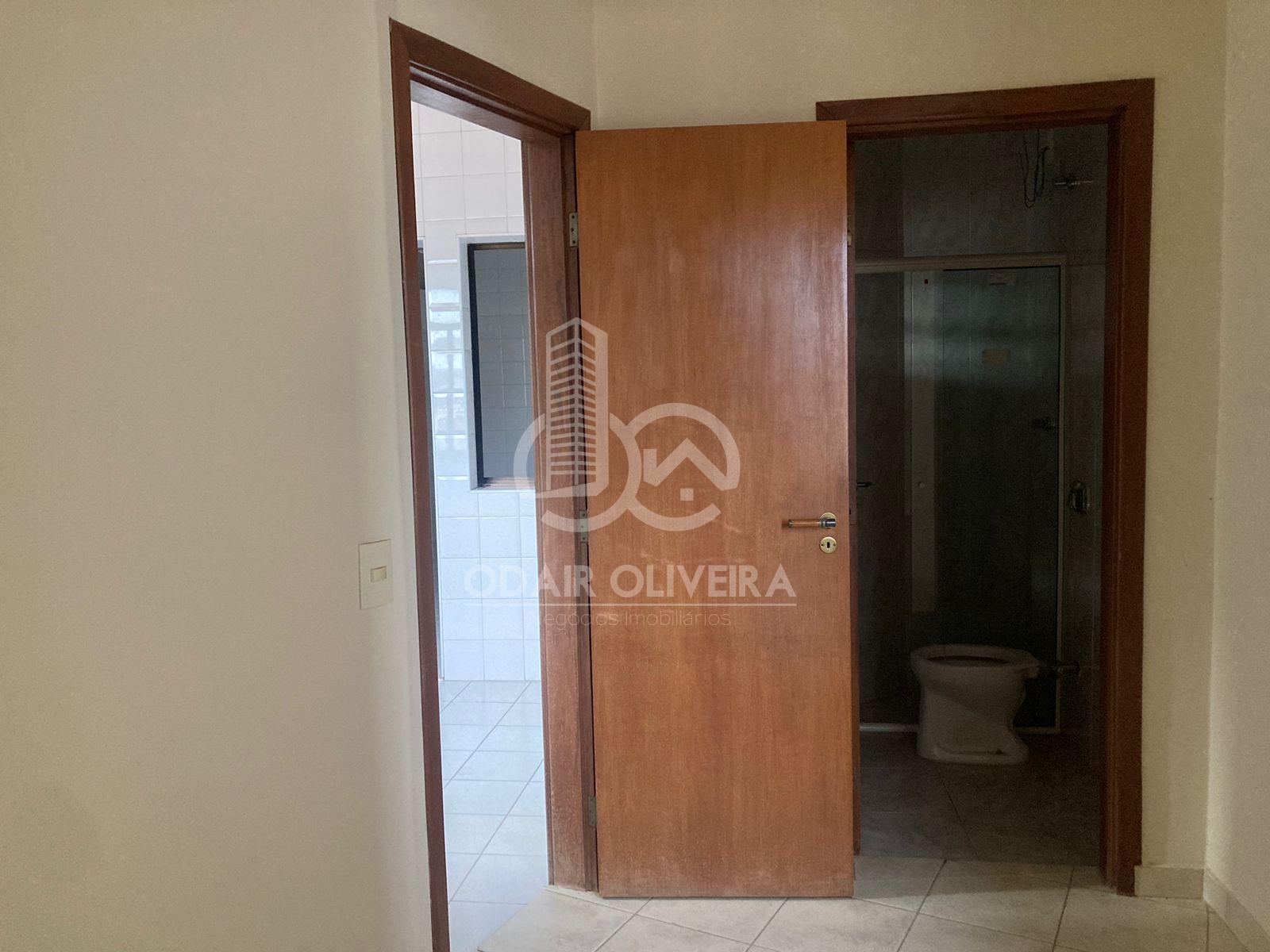 Odair Oliveira Negcios Imobilirios em Passos MG