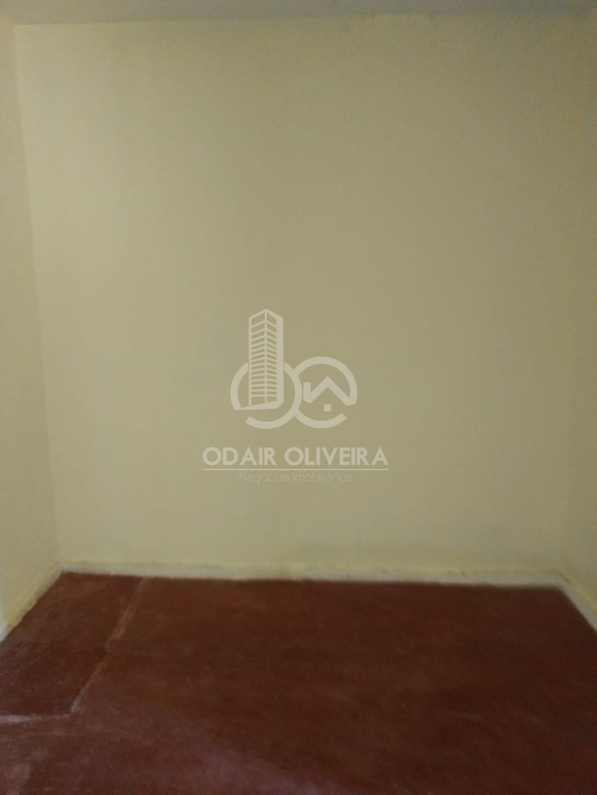 Odair Oliveira Negcios Imobilirios em Passos MG