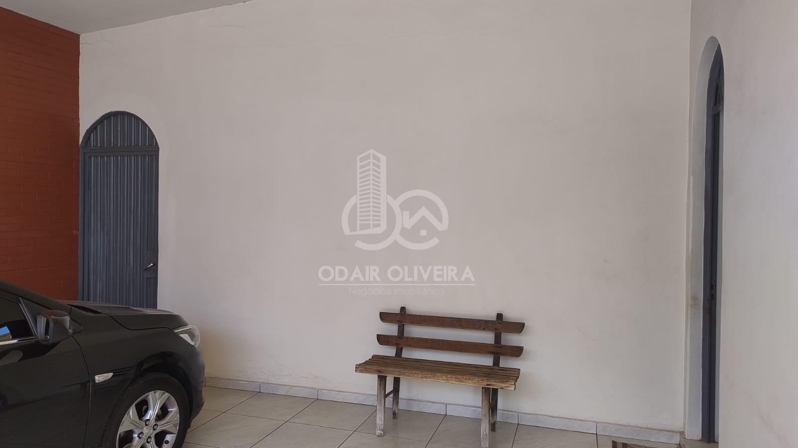 Odair Oliveira Negcios Imobilirios em Passos MG