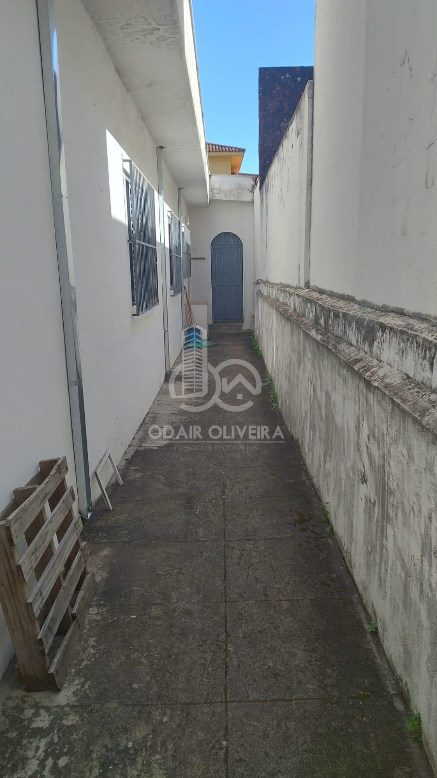 Odair Oliveira Negcios Imobilirios em Passos MG