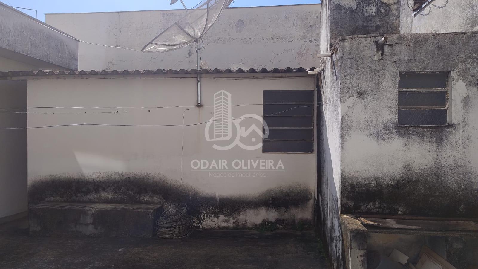 Odair Oliveira Negcios Imobilirios em Passos MG