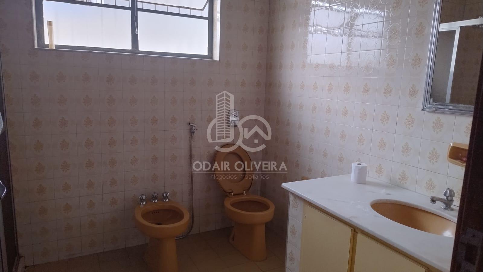 Odair Oliveira Negcios Imobilirios em Passos MG