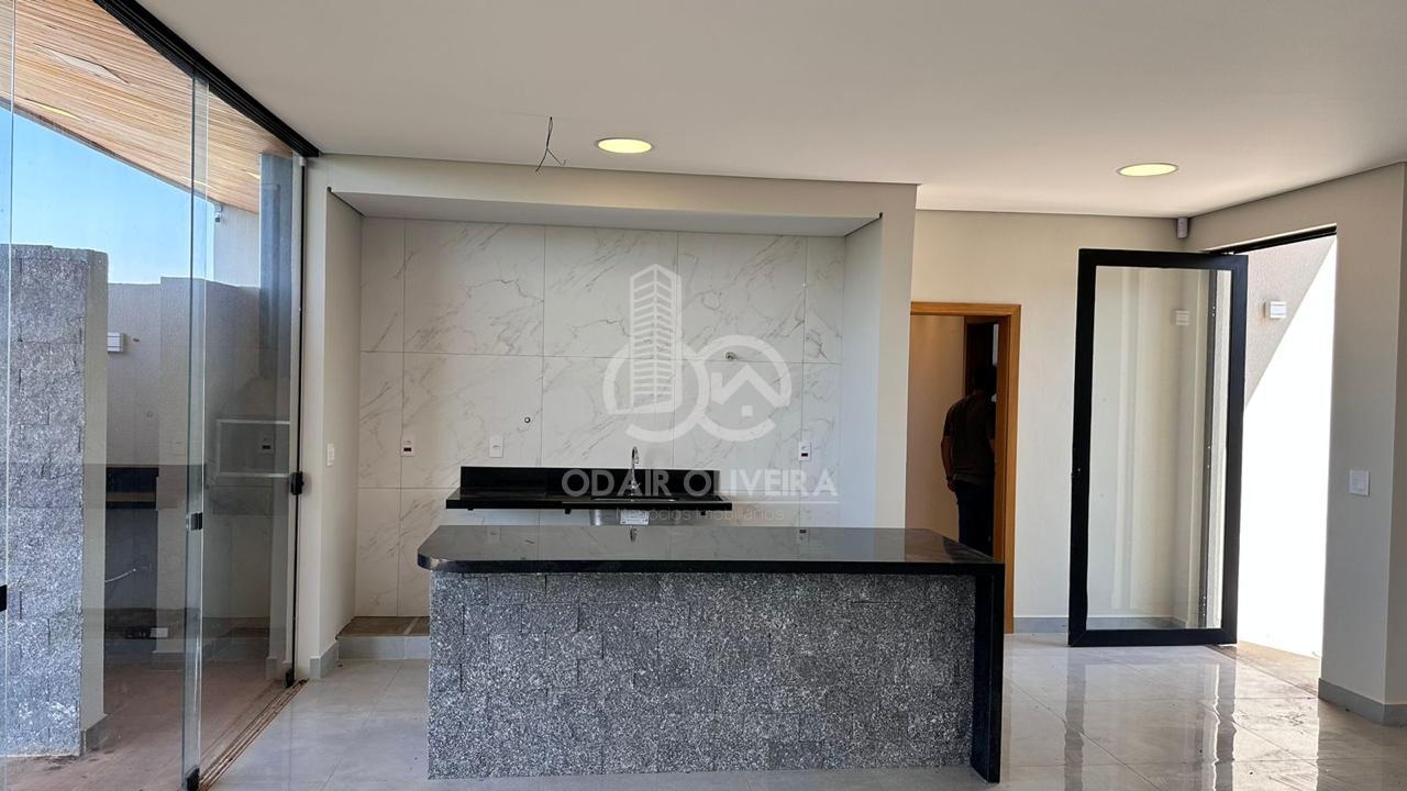 Odair Oliveira Negcios Imobilirios em Passos MG