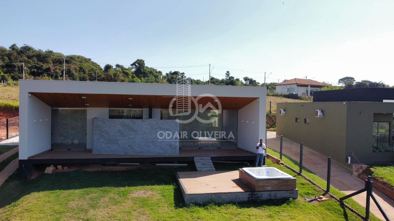 Odair Oliveira Negcios Imobilirios em Passos MG