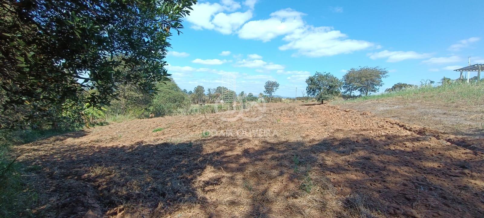 Terreno de Stio com 5.000 m , na ESTRADA DAS AREIAS  venda, Rural, PASSOS - MG