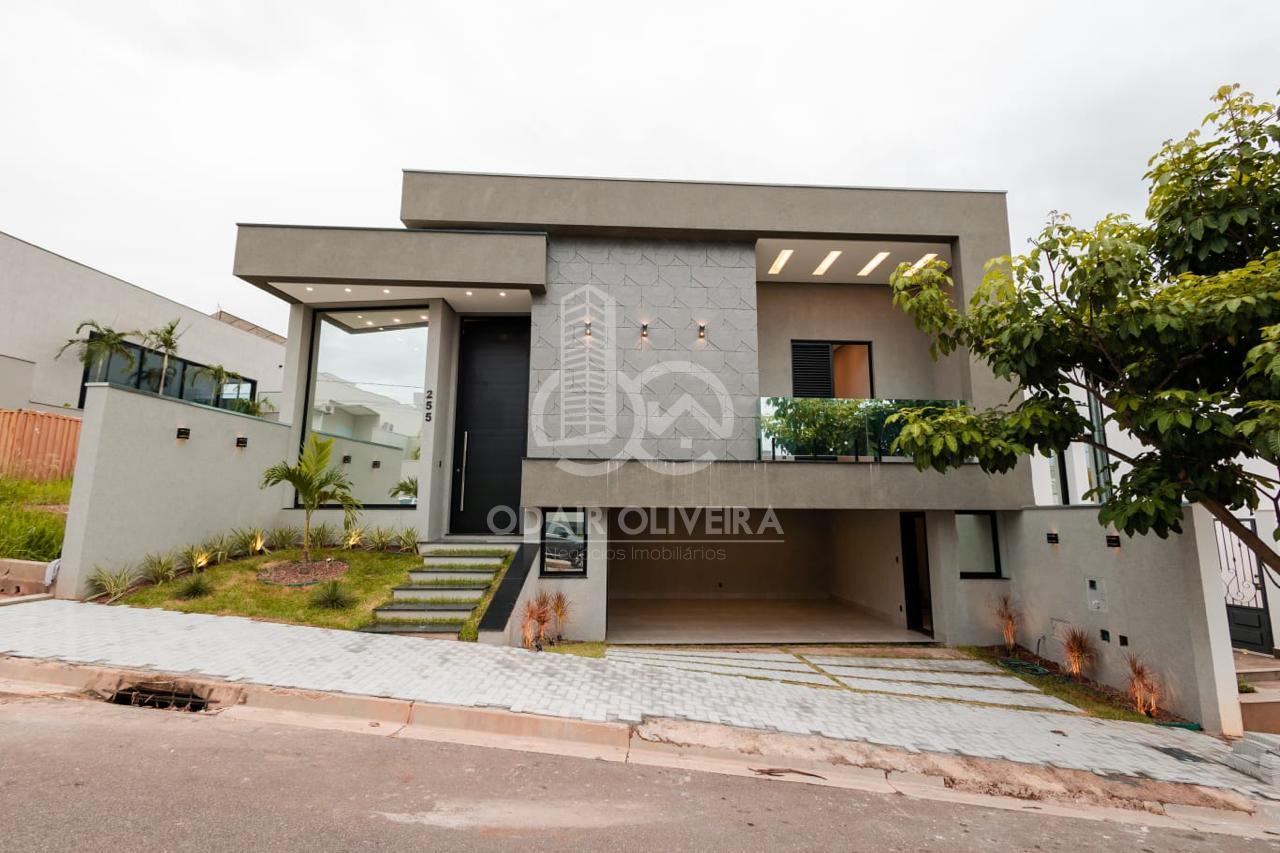 Odair Oliveira Negcios Imobilirios em Passos MG