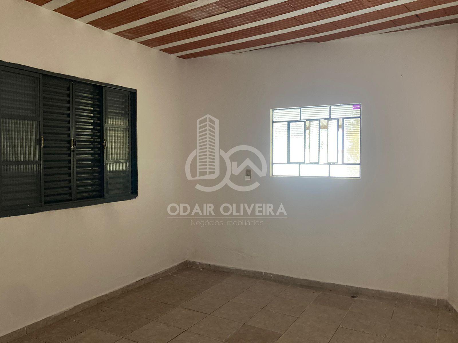 Odair Oliveira Negócios Imobiliários em Passos MG