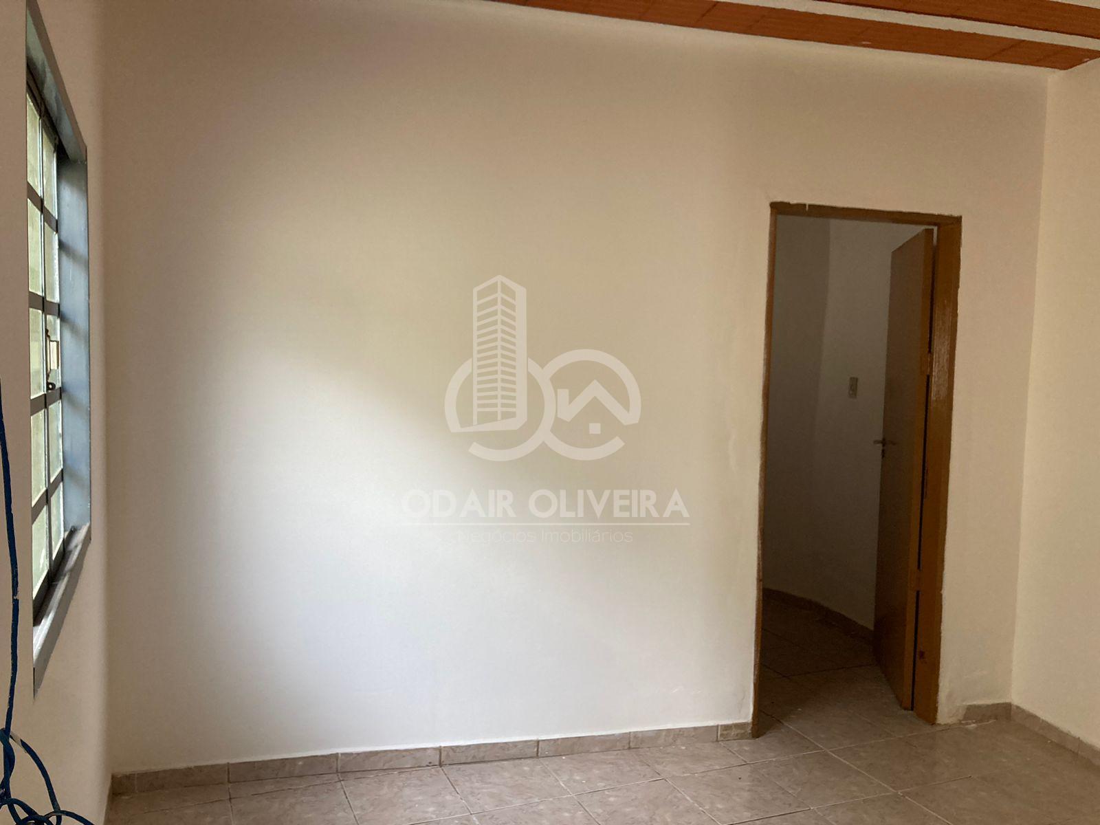 Odair Oliveira Negócios Imobiliários em Passos MG