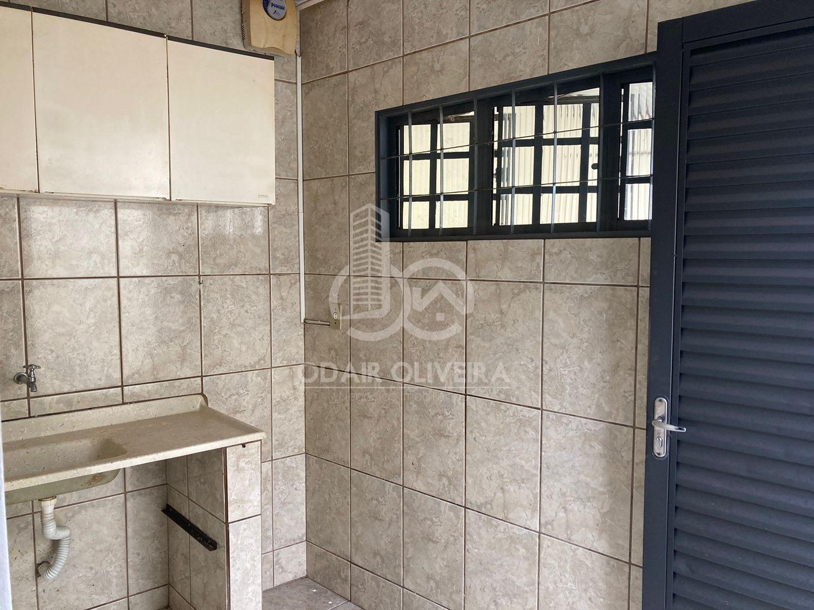 Odair Oliveira Negócios Imobiliários em Passos MG