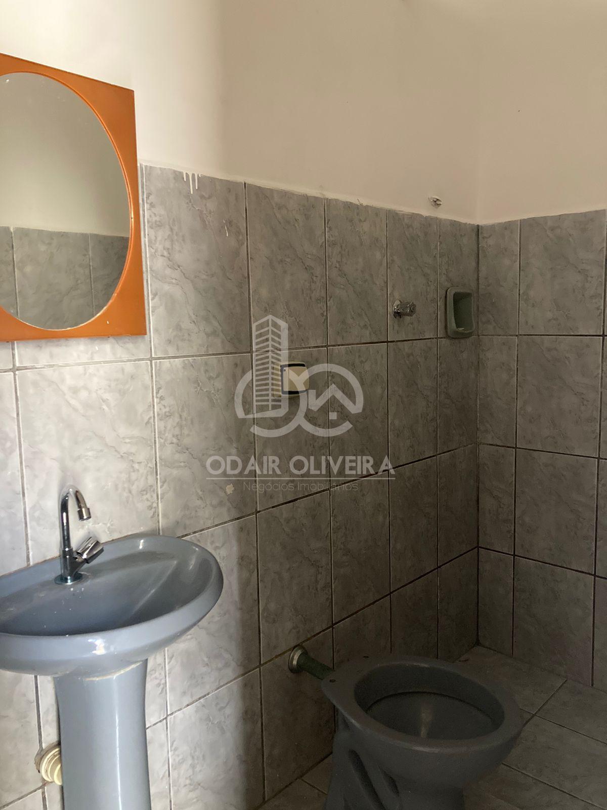 Odair Oliveira Negócios Imobiliários em Passos MG