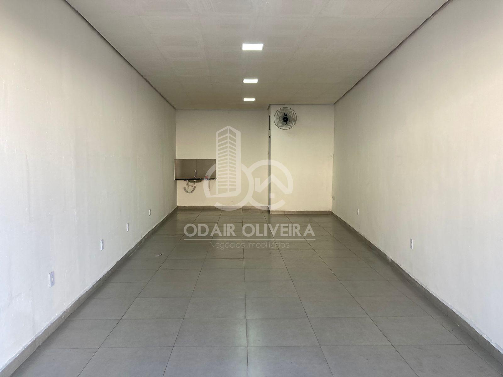 Odair Oliveira Negcios Imobilirios em Passos MG