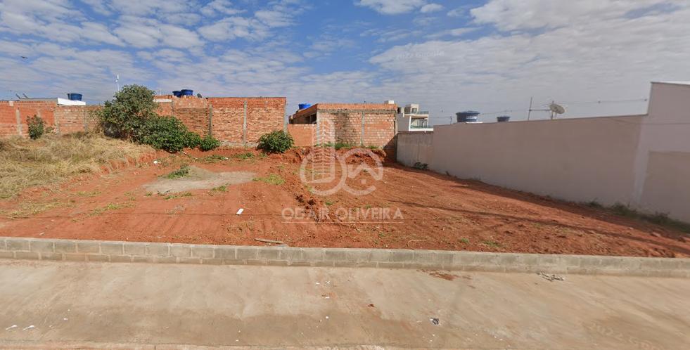 Odair Oliveira Negócios Imobiliários em Passos MG
