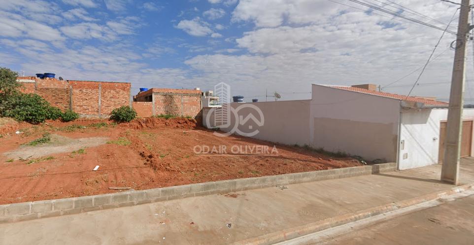 Odair Oliveira Negócios Imobiliários em Passos MG