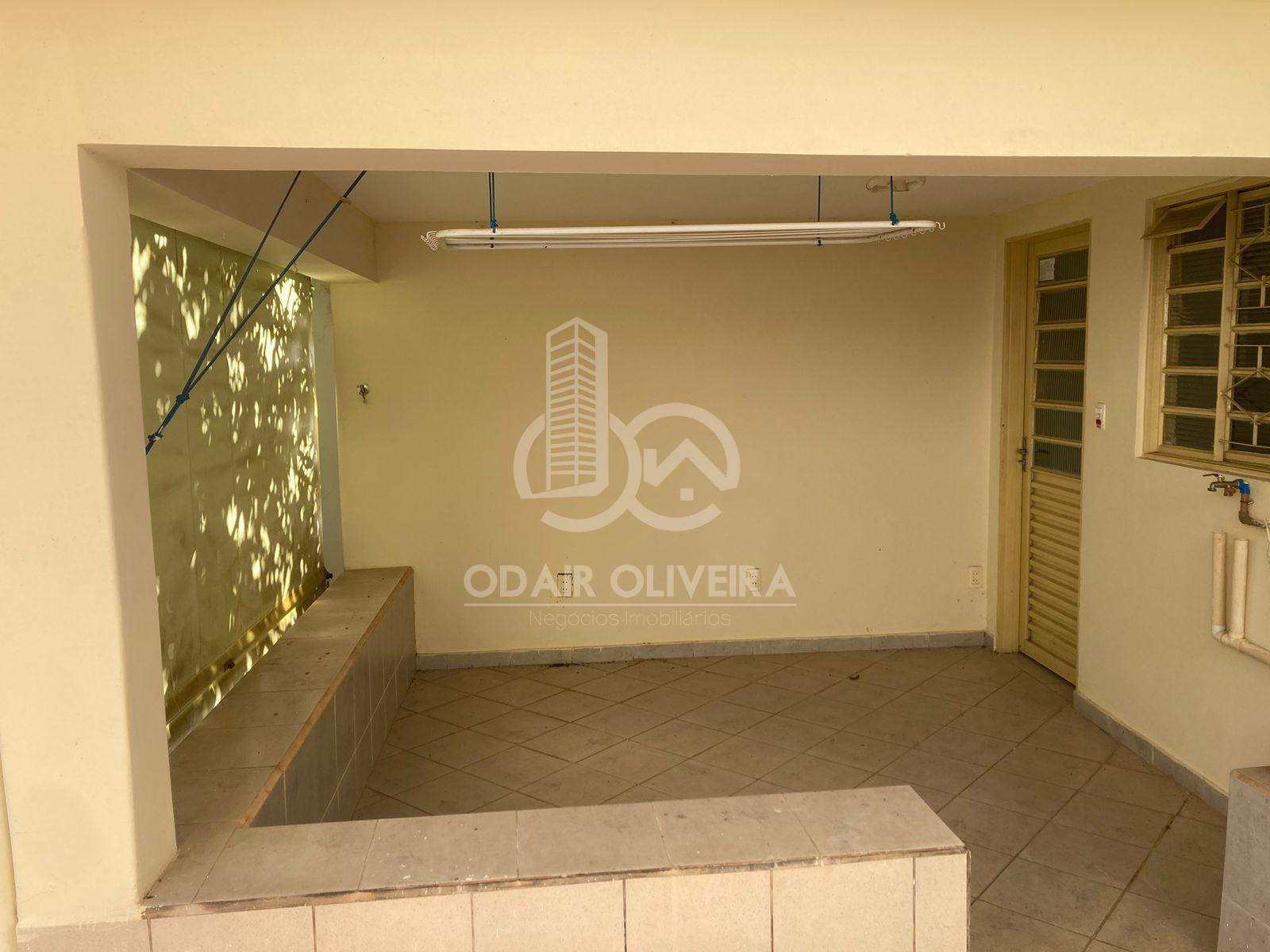 Odair Oliveira Negcios Imobilirios em Passos MG