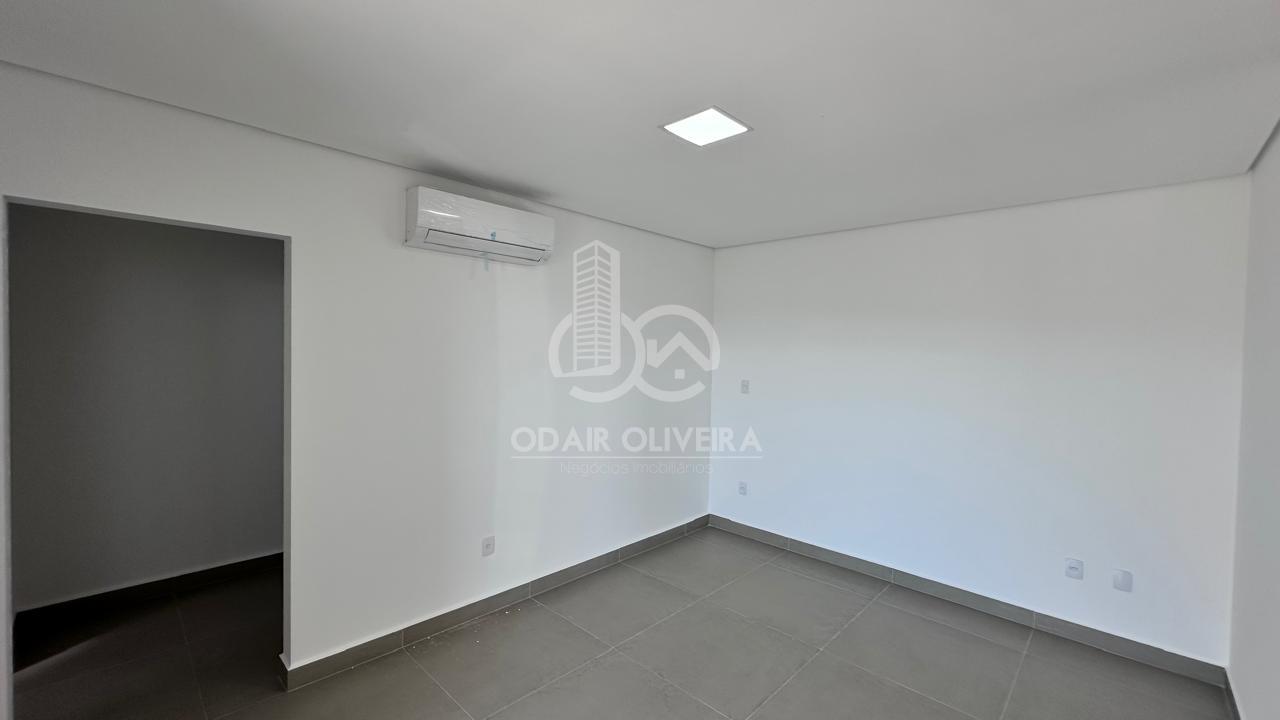 Odair Oliveira Negcios Imobilirios em Passos MG