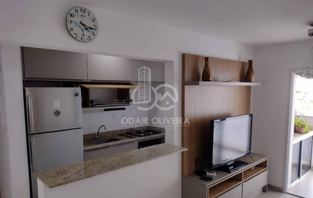 Apartamento todo planejado, com 3 dormitrios  venda, CENTRO, PASSOS - MG