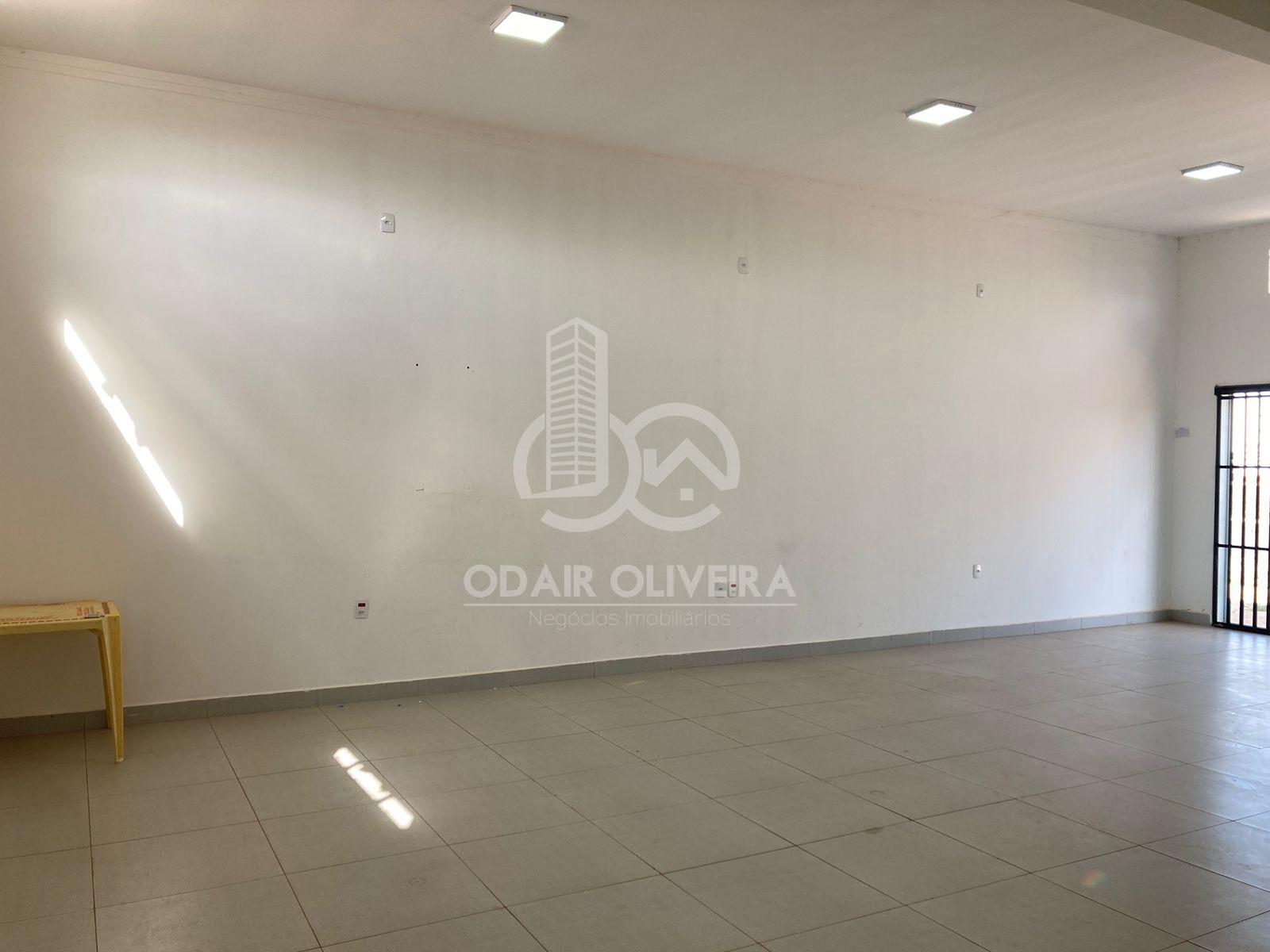 Odair Oliveira Negcios Imobilirios em Passos MG