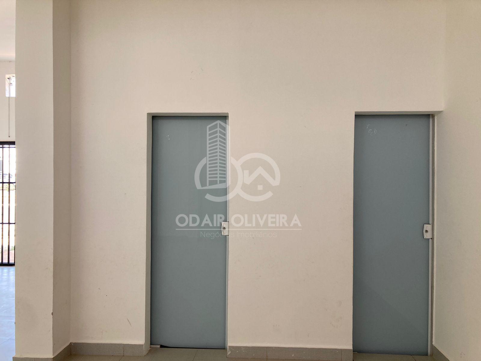 Odair Oliveira Negcios Imobilirios em Passos MG