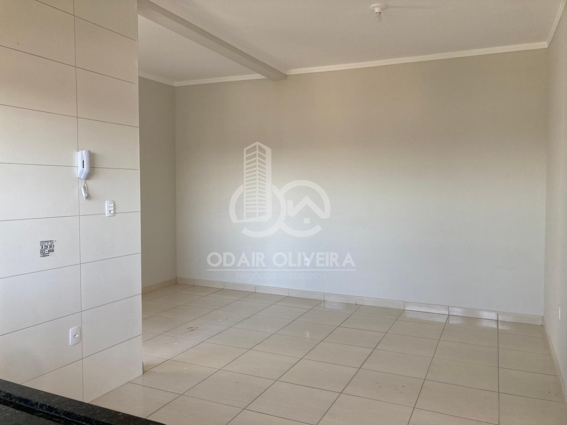 Odair Oliveira Negcios Imobilirios em Passos MG