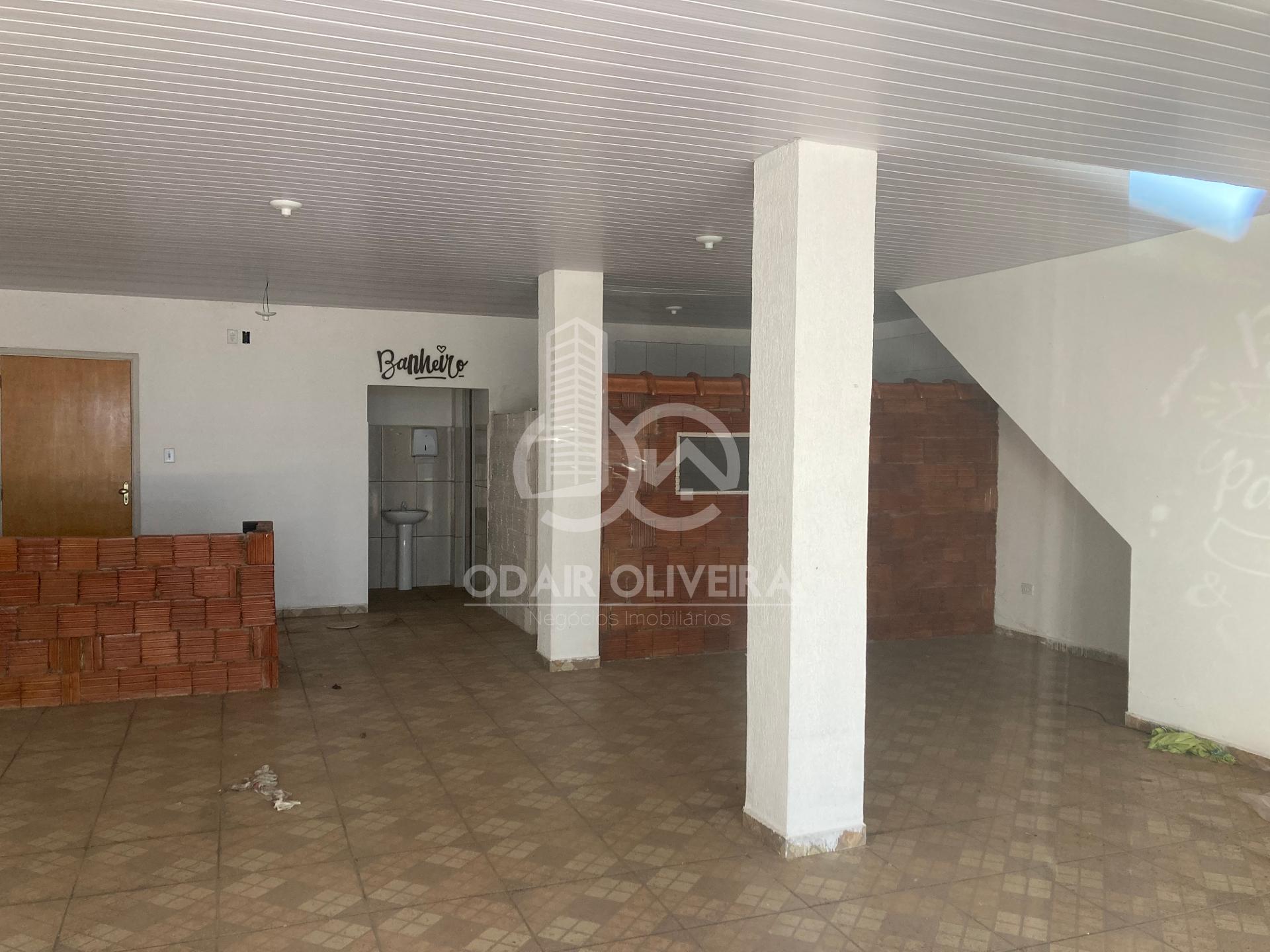 Odair Oliveira Negcios Imobilirios em Passos MG