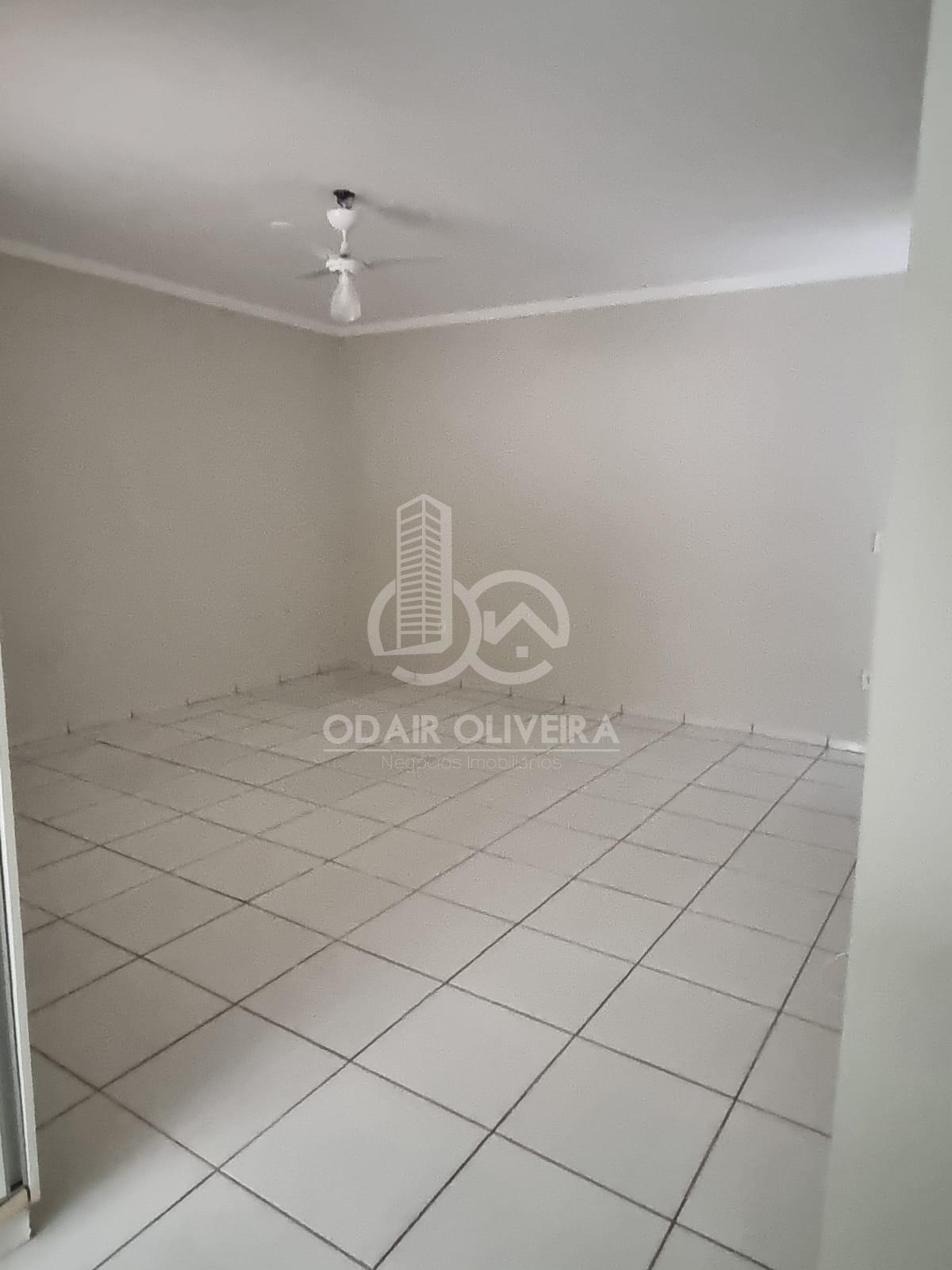 Odair Oliveira Negcios Imobilirios em Passos MG