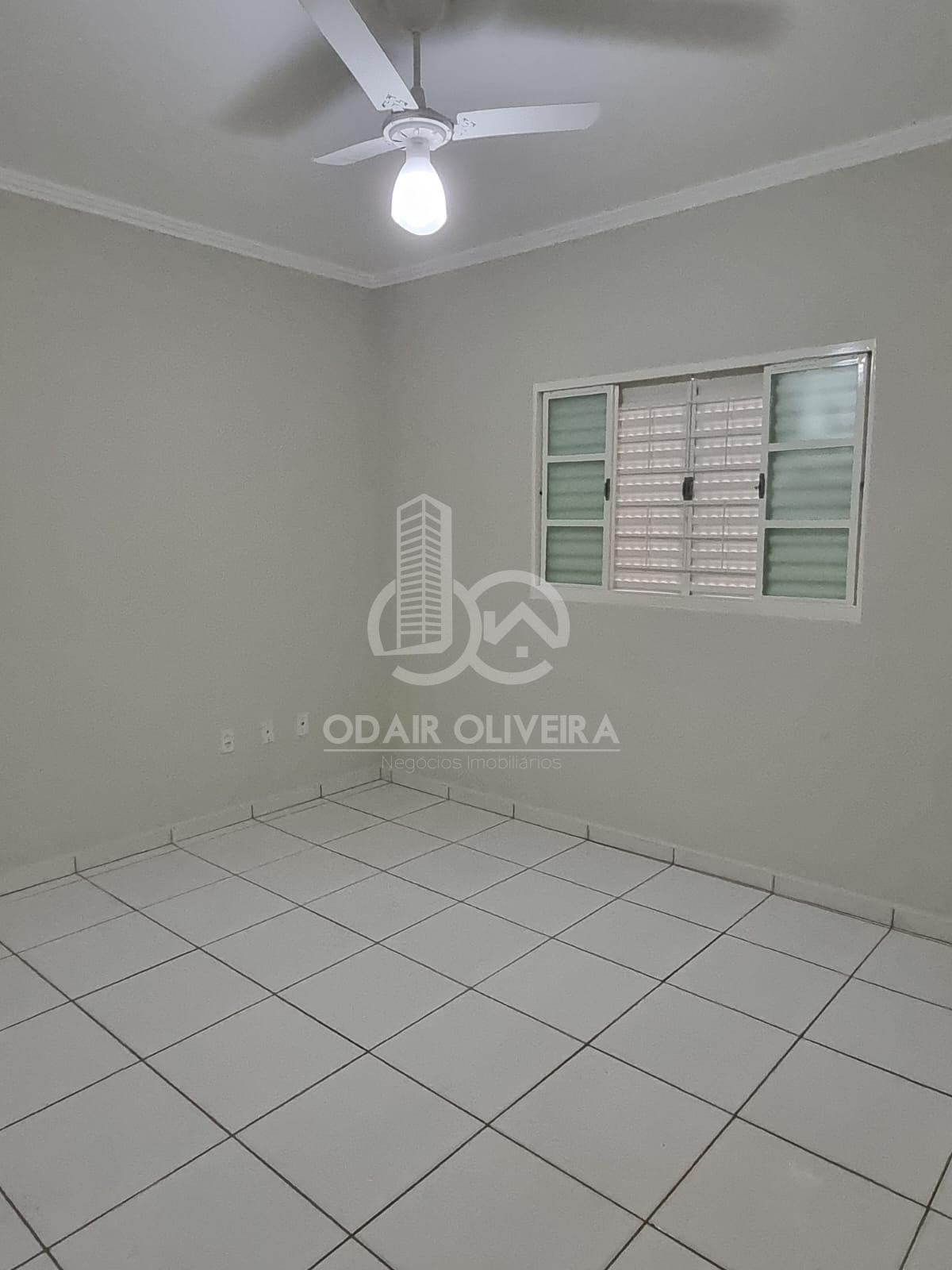 Odair Oliveira Negcios Imobilirios em Passos MG