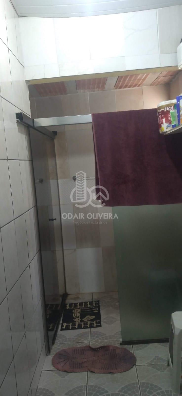 Odair Oliveira Negcios Imobilirios em Passos MG