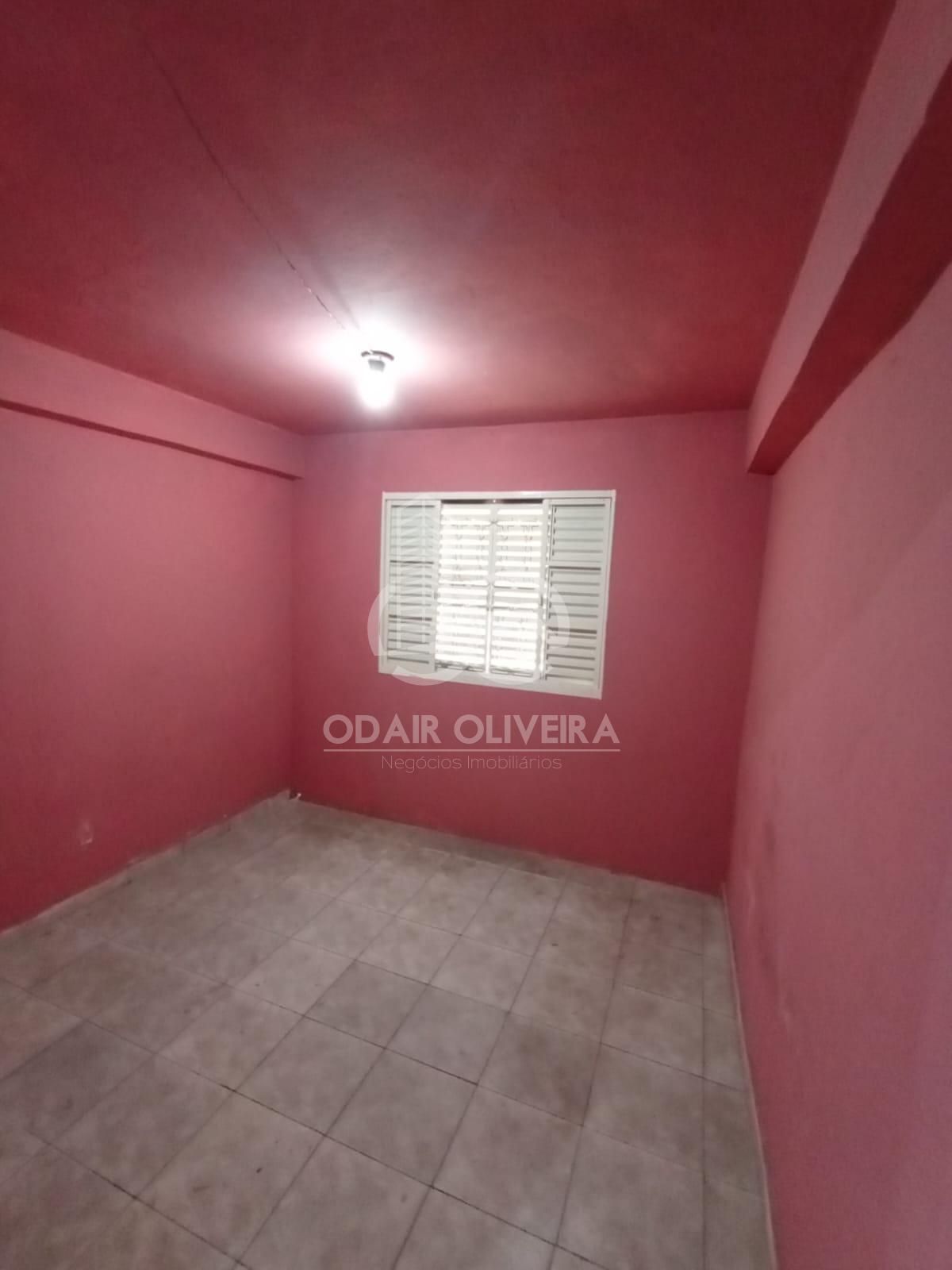 Odair Oliveira Negcios Imobilirios em Passos MG