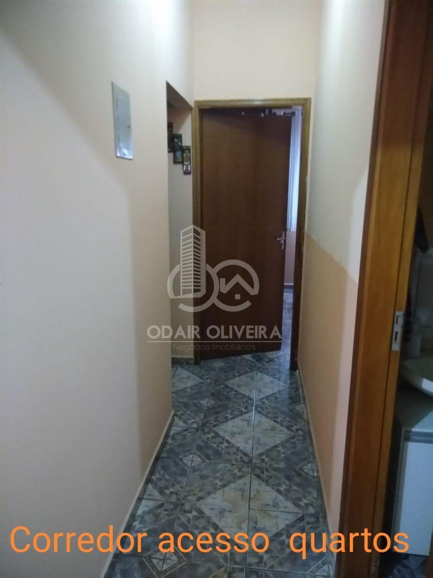 Odair Oliveira Negcios Imobilirios em Passos MG