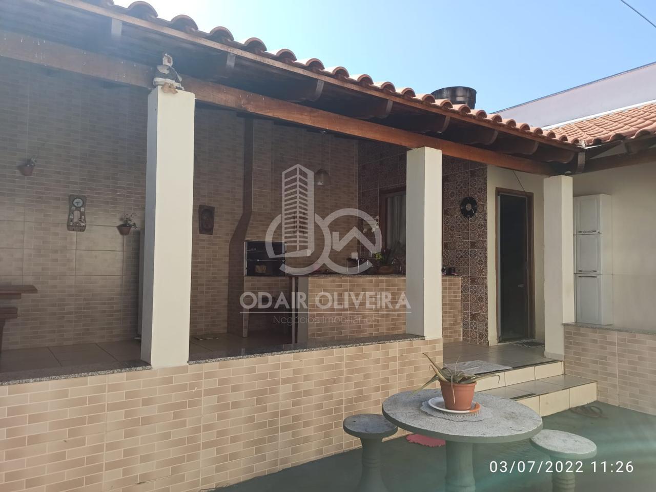 Odair Oliveira Negcios Imobilirios em Passos MG