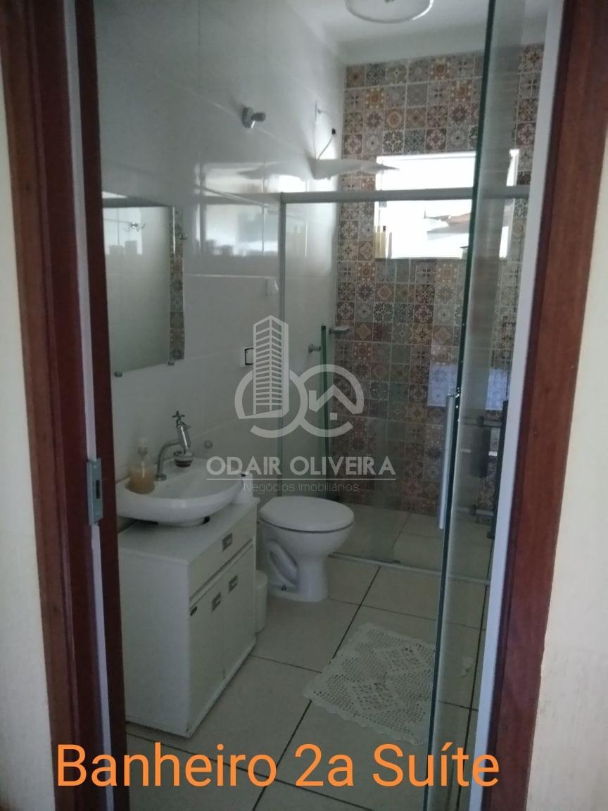 Odair Oliveira Negcios Imobilirios em Passos MG