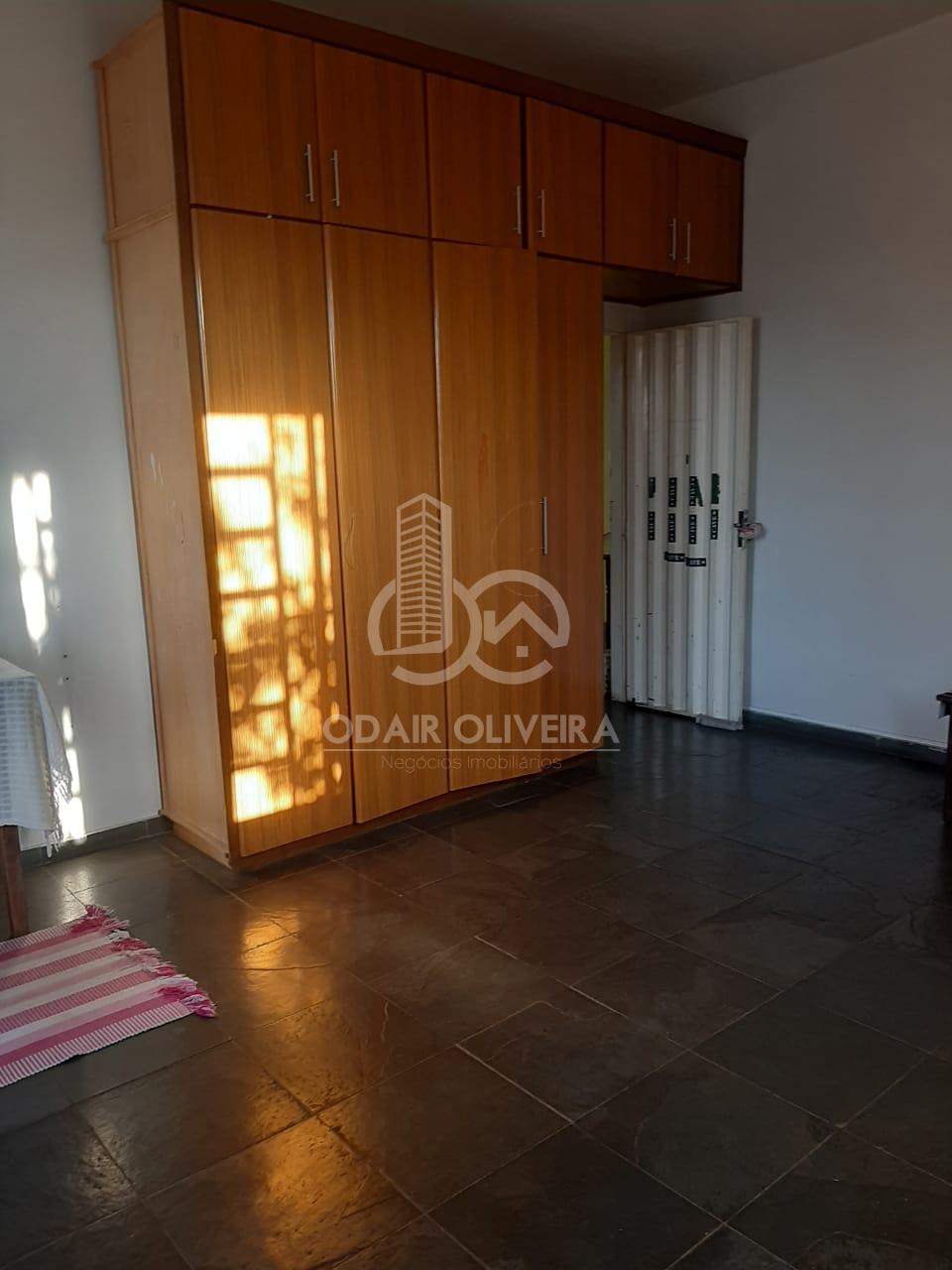 Odair Oliveira Negcios Imobilirios em Passos MG