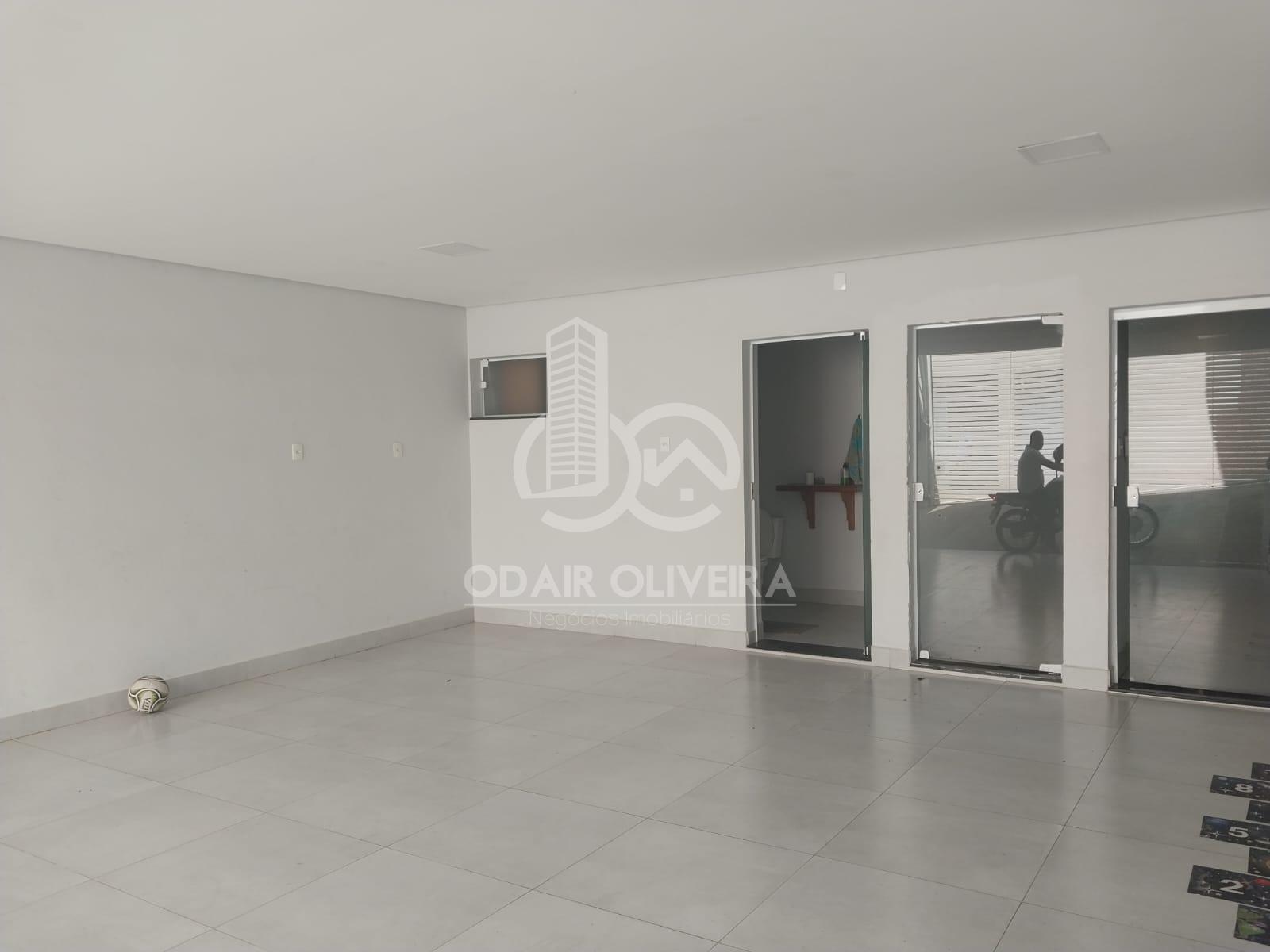 Odair Oliveira Negcios Imobilirios em Passos MG