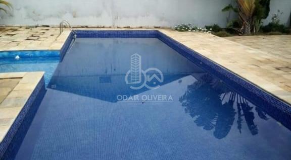 Odair Oliveira Negcios Imobilirios em Passos MG