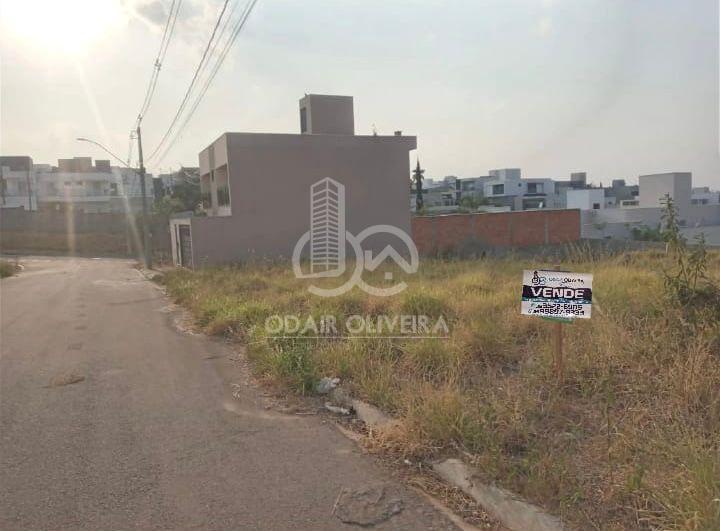 Odair Oliveira Negcios Imobilirios em Passos MG