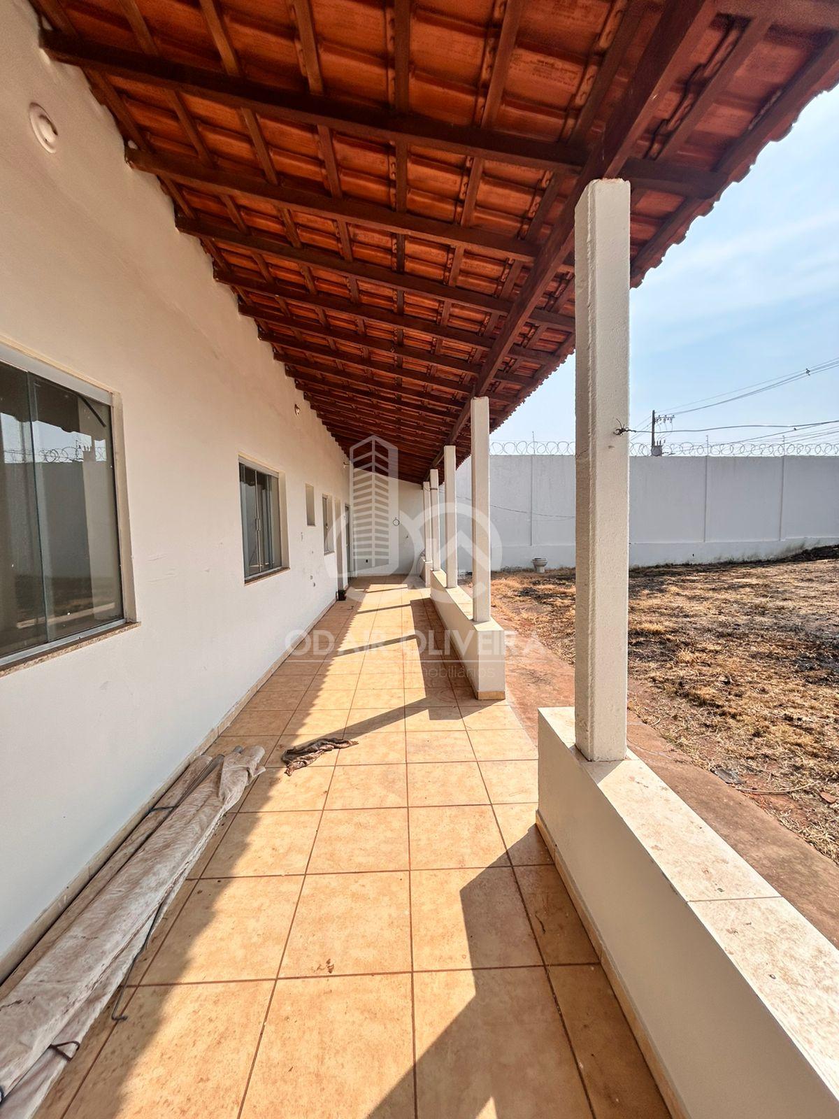 DISPONVEL PARA LOCAO COM 2 DORMITRIOS, BAIRRO ELDORADO - PASSOS - MG