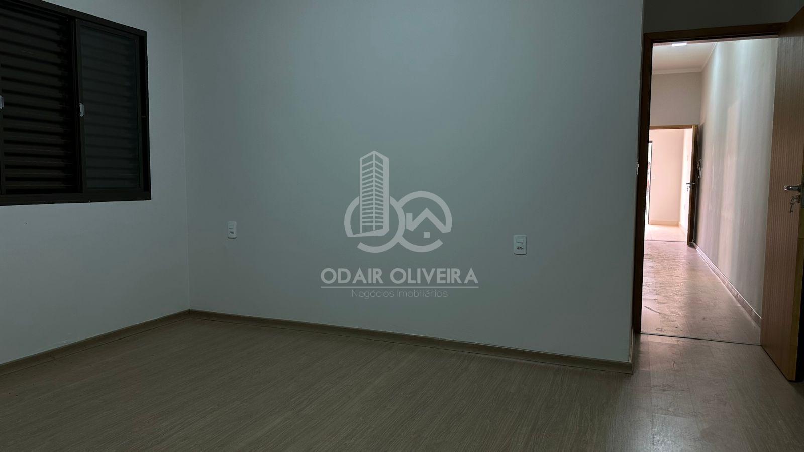 Odair Oliveira Negcios Imobilirios em Passos MG