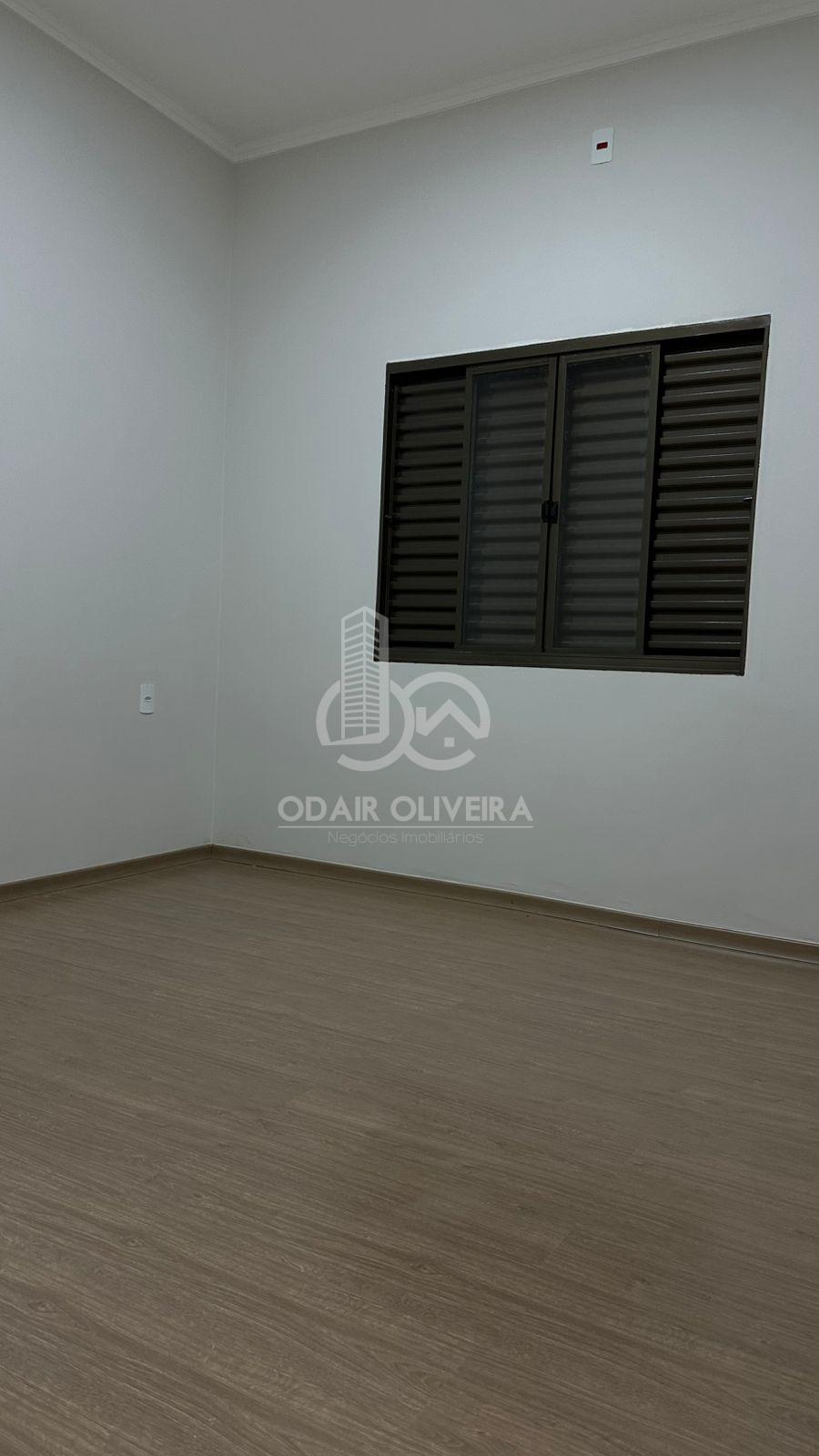 Odair Oliveira Negcios Imobilirios em Passos MG