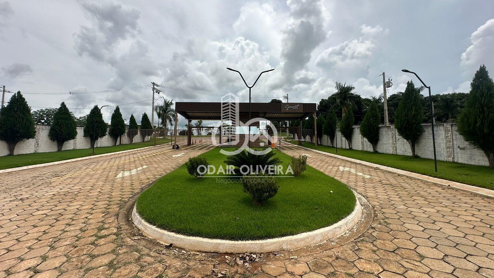 Odair Oliveira Negcios Imobilirios em Passos MG