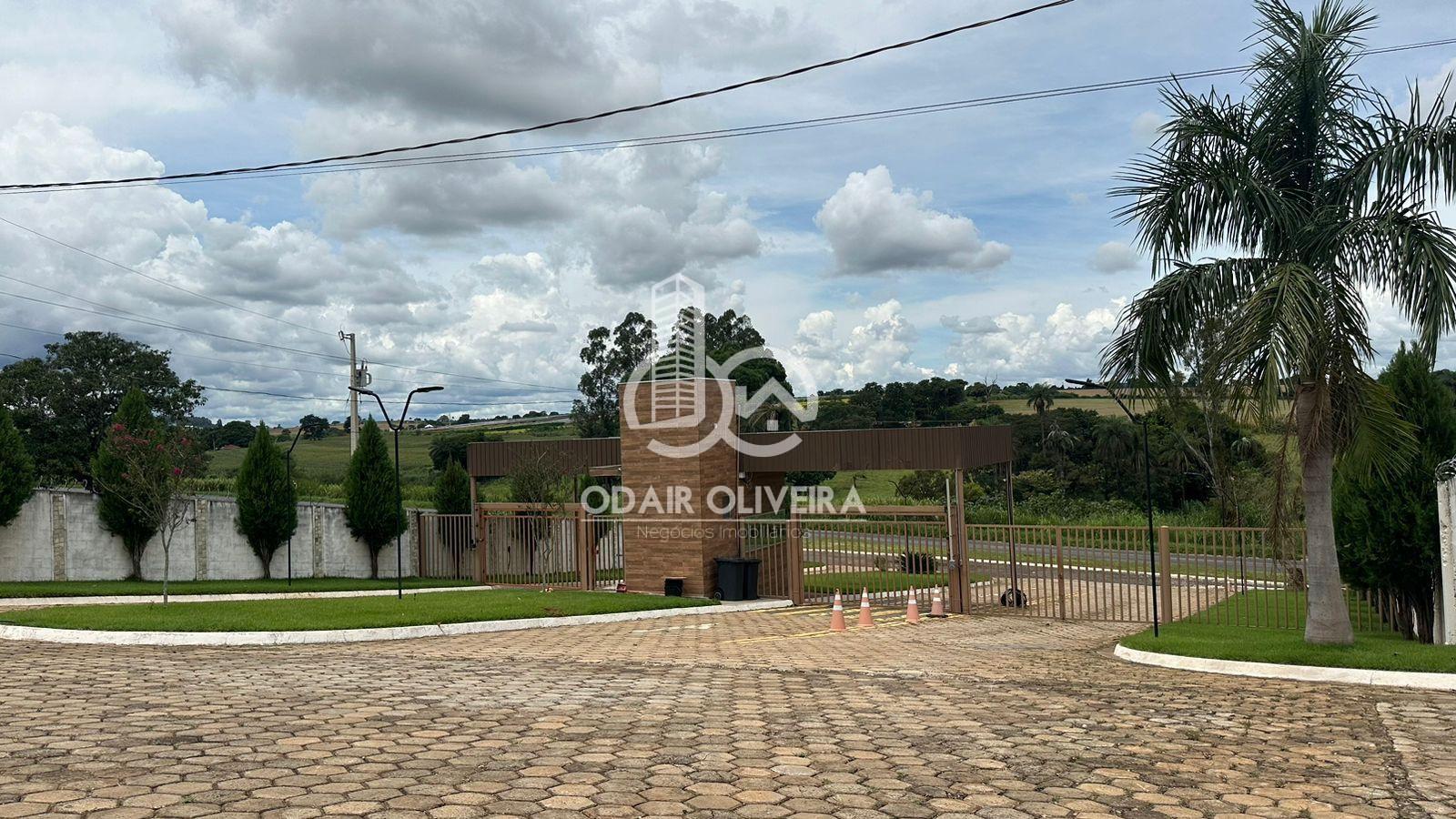 Odair Oliveira Negcios Imobilirios em Passos MG