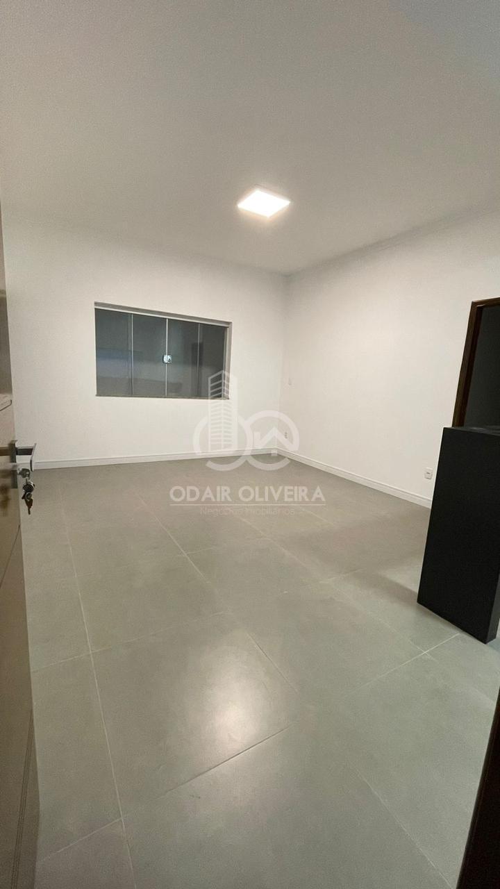 Odair Oliveira Negcios Imobilirios em Passos MG