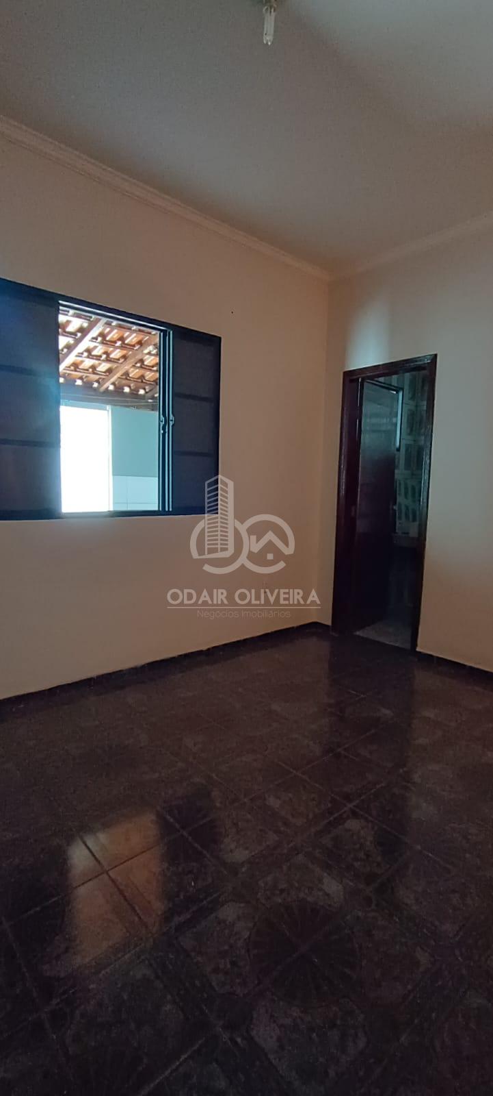 Odair Oliveira Negcios Imobilirios em Passos MG