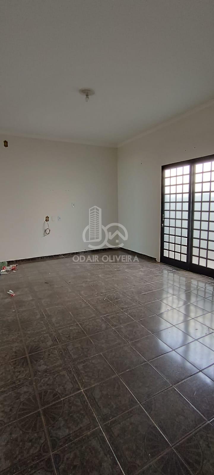 Odair Oliveira Negcios Imobilirios em Passos MG