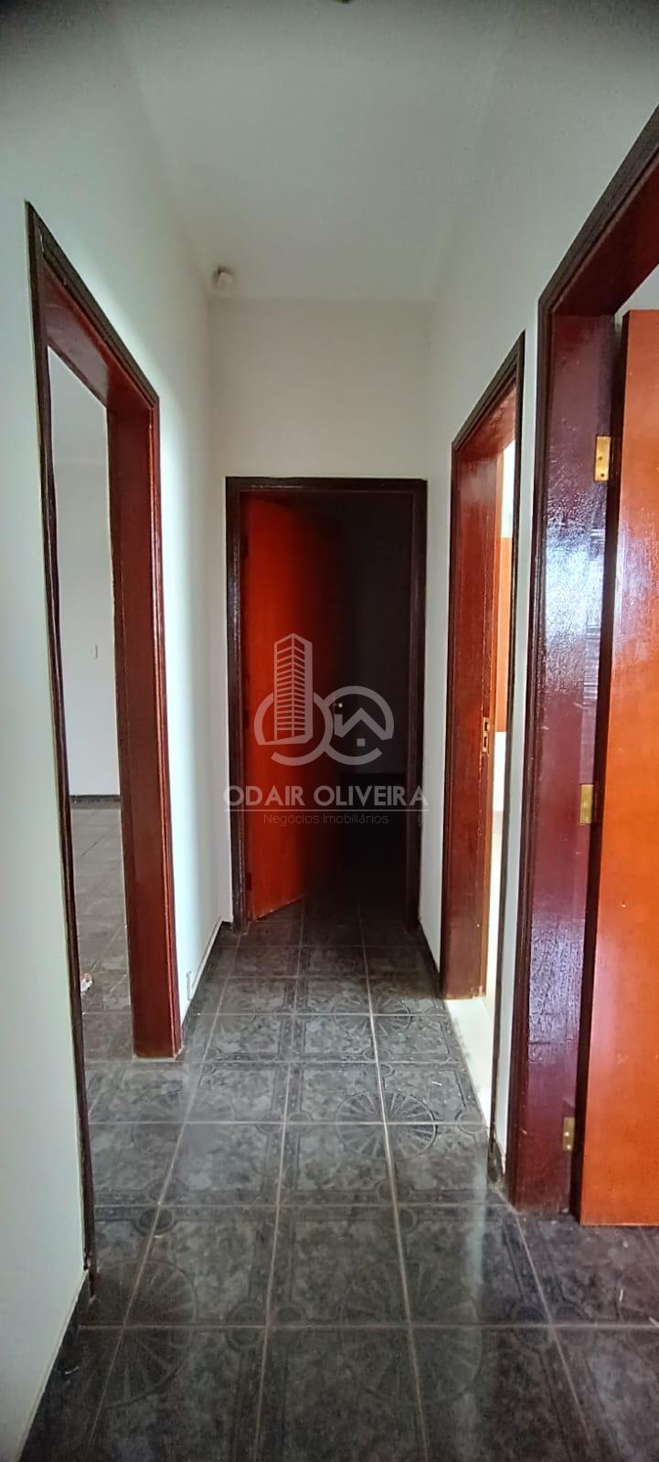 Odair Oliveira Negcios Imobilirios em Passos MG