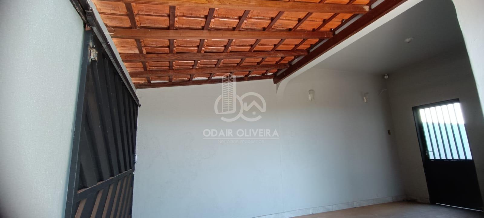 Odair Oliveira Negcios Imobilirios em Passos MG