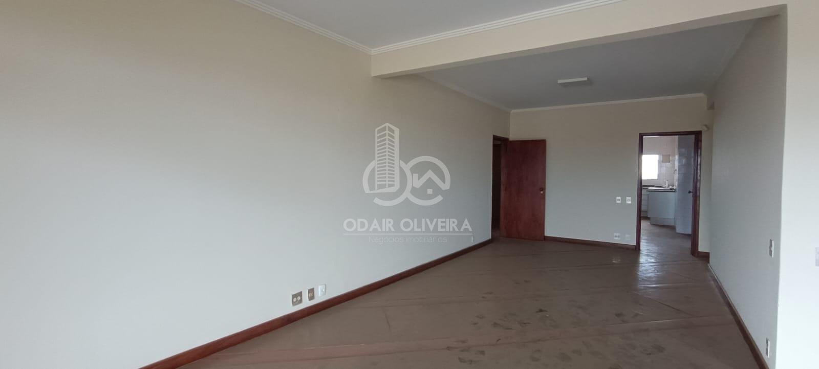 Odair Oliveira Negcios Imobilirios em Passos MG