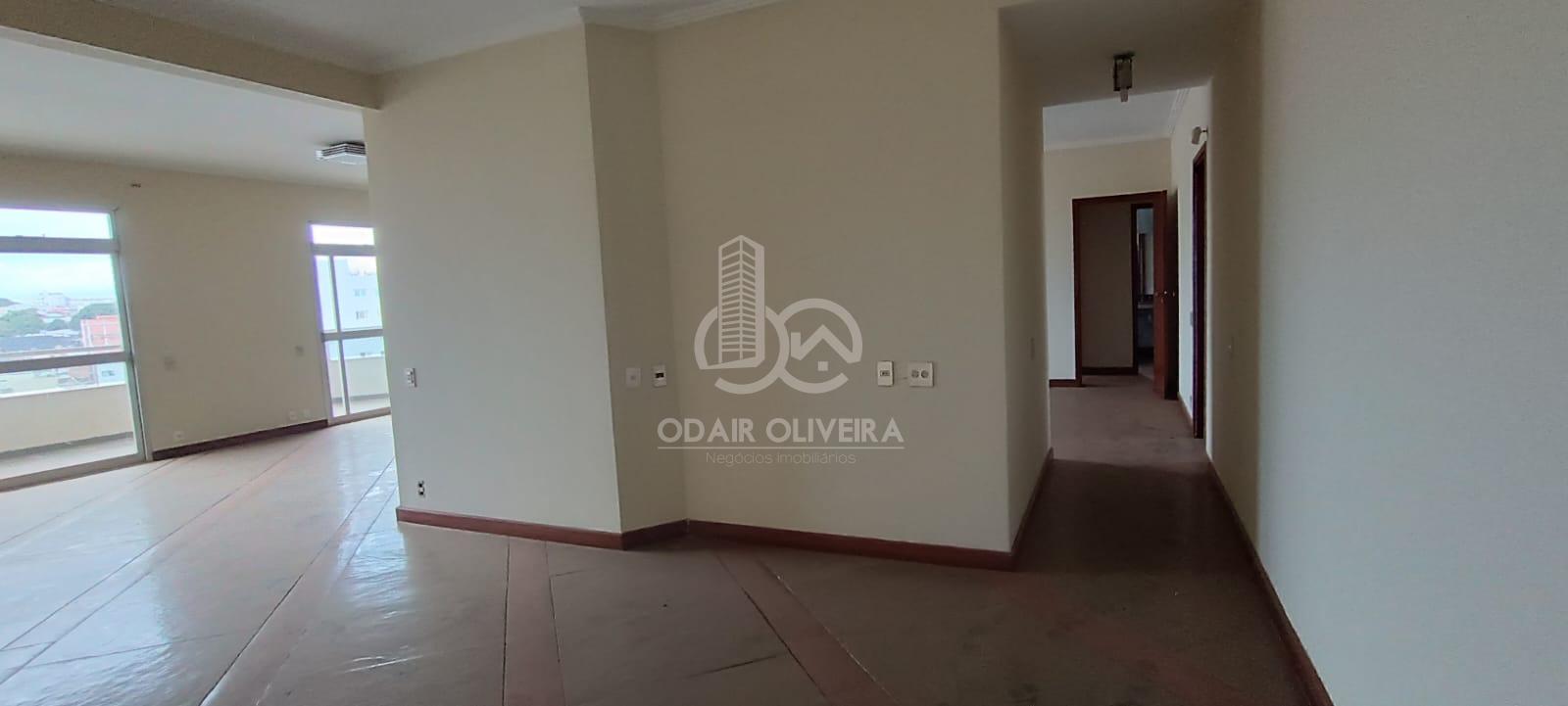 Odair Oliveira Negcios Imobilirios em Passos MG