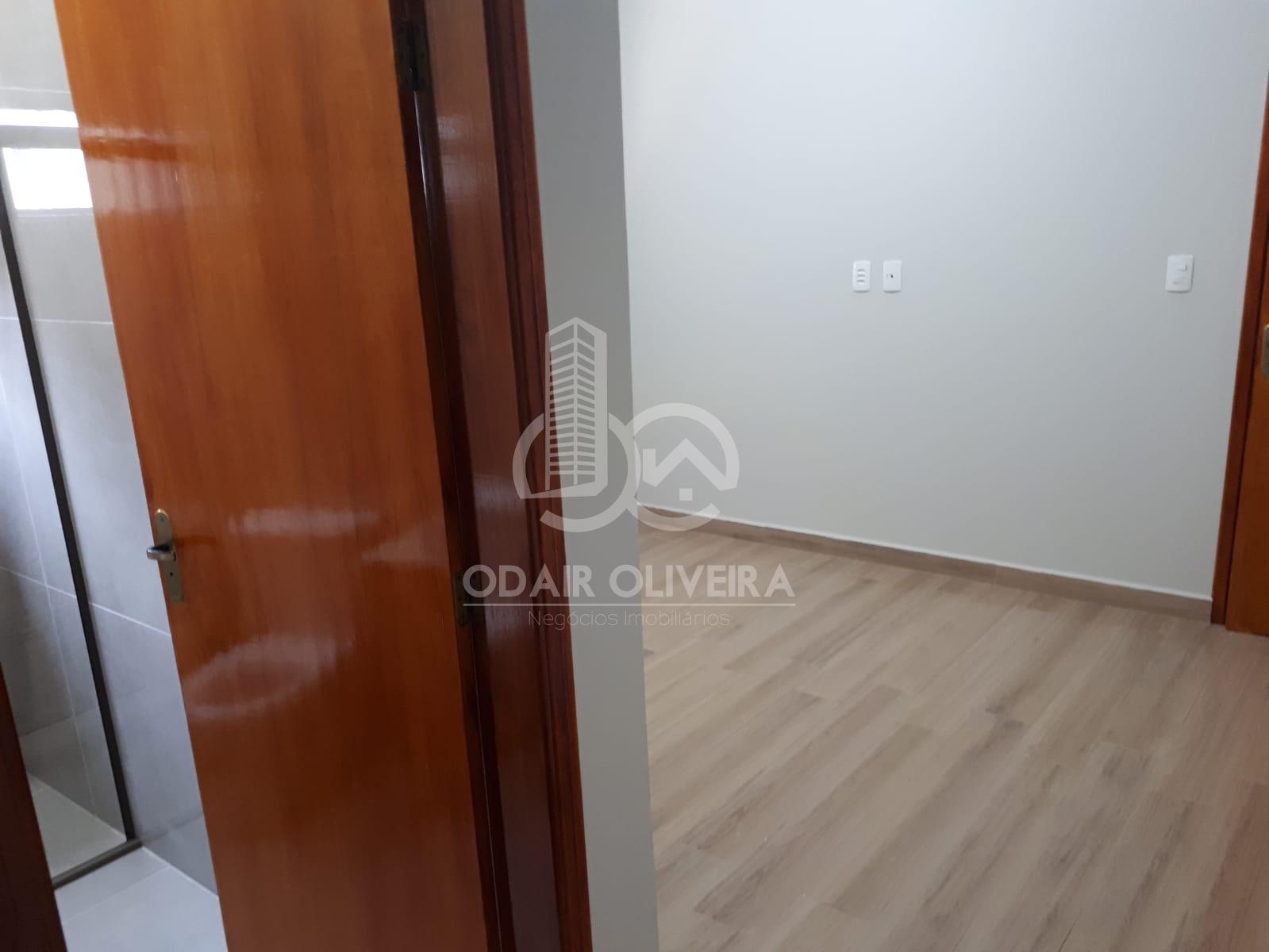 Odair Oliveira Negcios Imobilirios em Passos MG