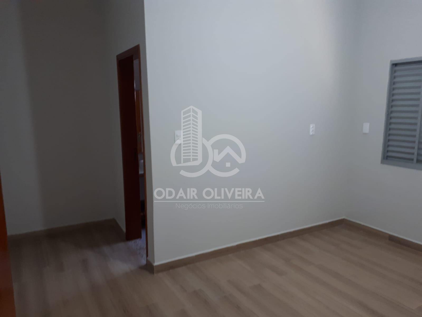 Odair Oliveira Negcios Imobilirios em Passos MG