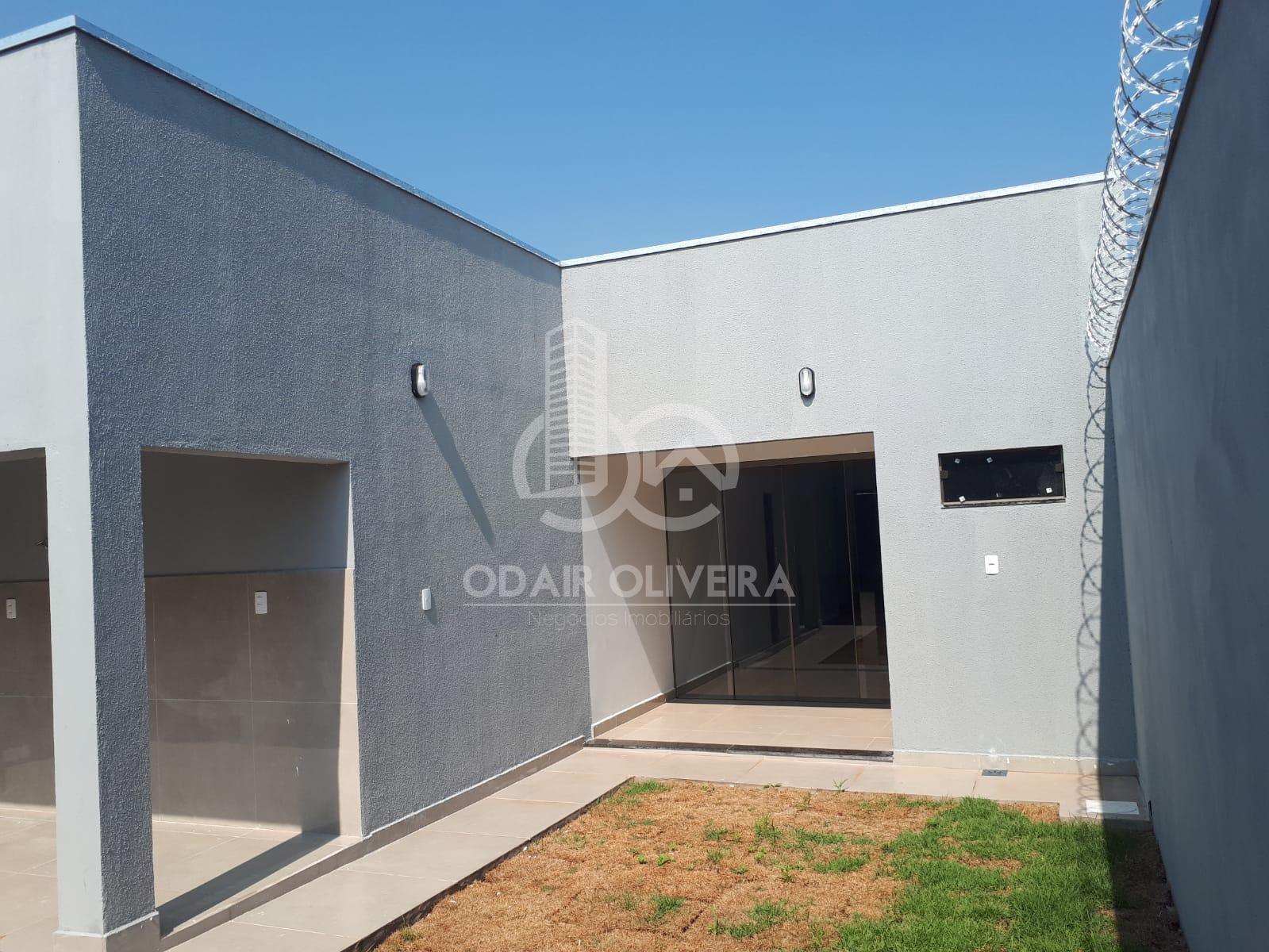 Odair Oliveira Negcios Imobilirios em Passos MG